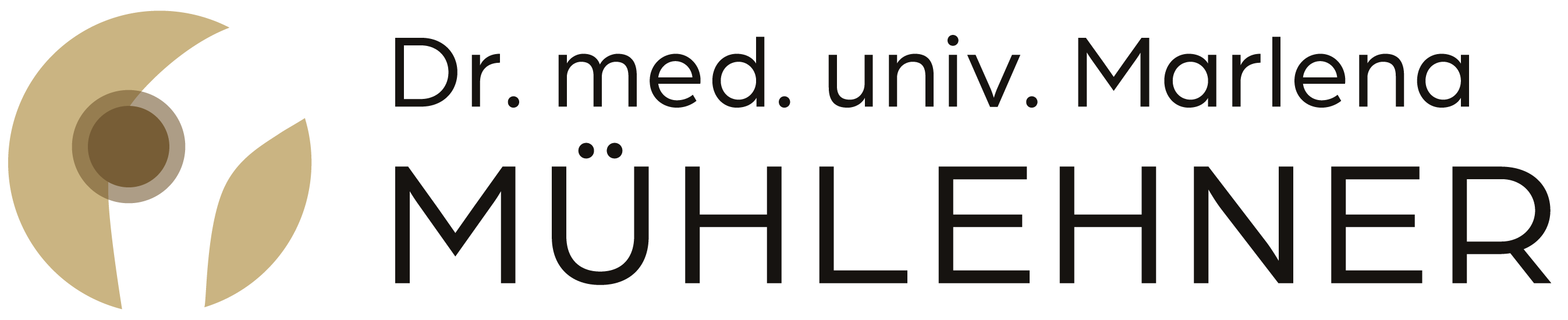 Dr. Marlena Mühlehner Orthopädie Traumatologie Ärztin