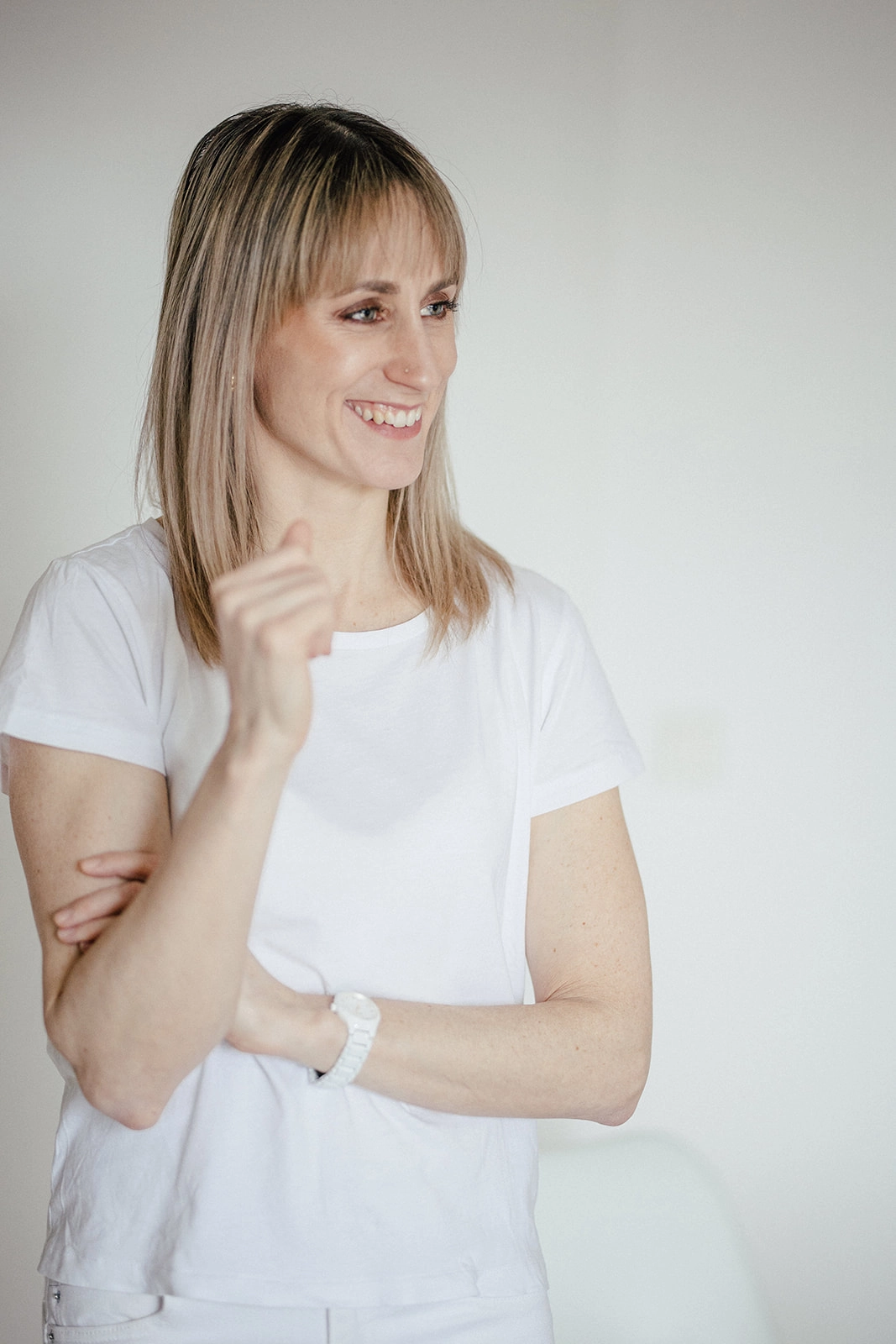 Dr. Marlena Mühlehner Orthopädie Traumatologie Ärztin
